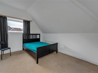 Picture 22